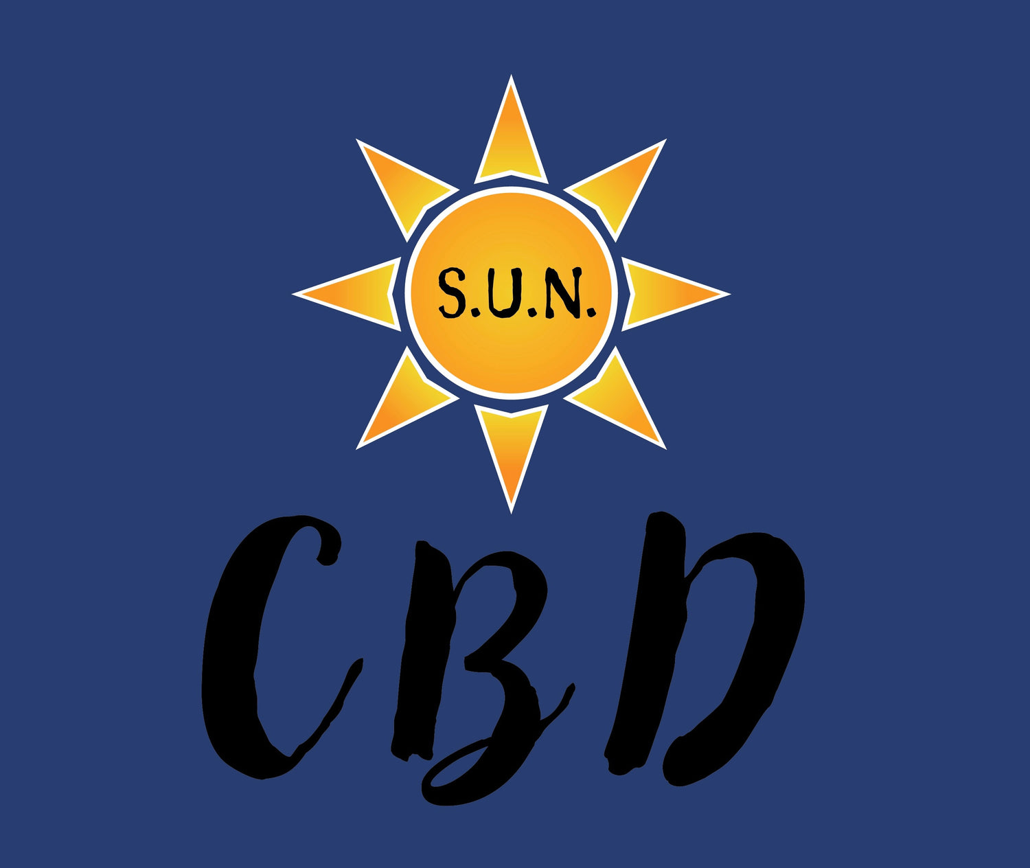 CBD OILS