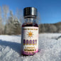 SUN Fusion BOOST .5oz Airplane Shot