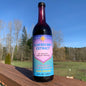 Elderberry 24oz (Raw Organic)